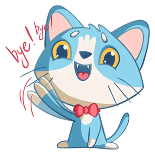 Котенок Том preview