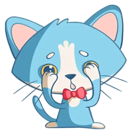 Sticker 😓