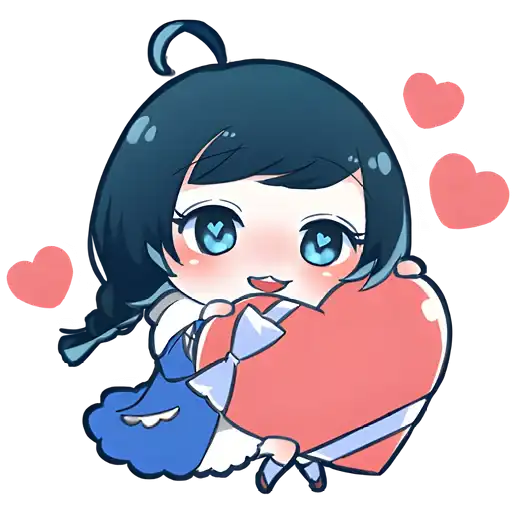 Милые девочки preview