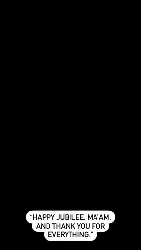 Queen Elizabeth II preview