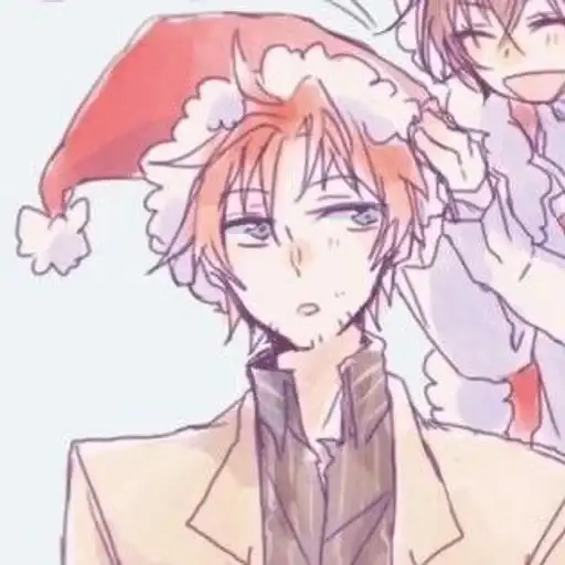 New Year bsd preview