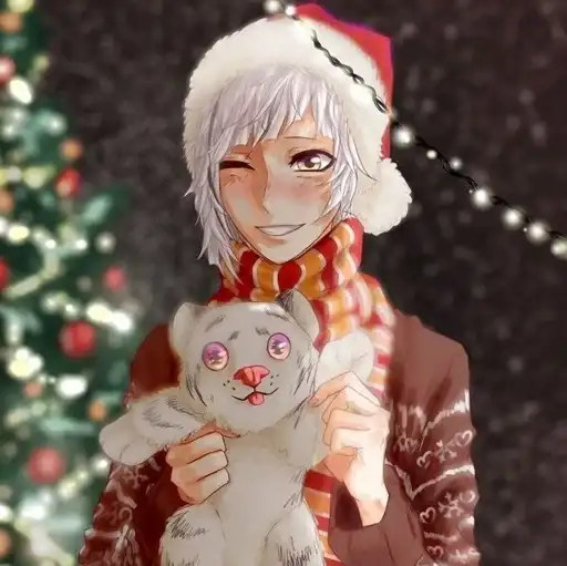 New Year bsd preview