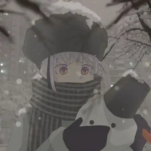 New Year bsd preview