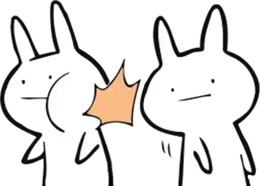 White Rabbit preview