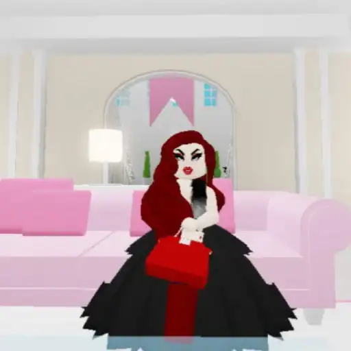 Ебальники стянули. Сахарок на связу preview