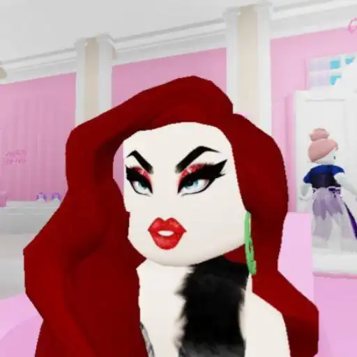 Ебальники стянули. Сахарок на связу preview