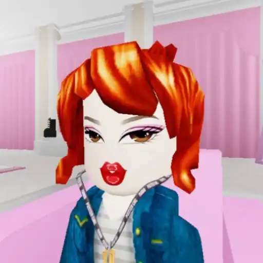 Ебальники стянули. Сахарок на связу preview