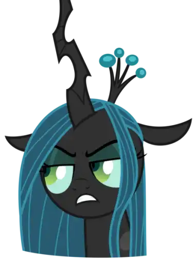 Sticker 🤦‍♂️