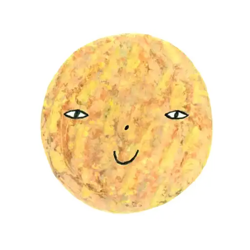 Small Figures preview