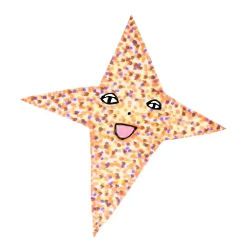 Small Figures preview