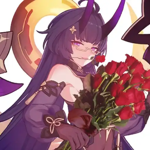 Любимые девочки Honkai Impact 3rd preview