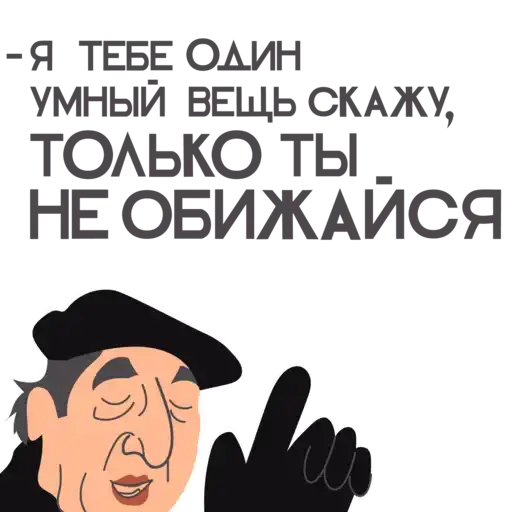 День российского кино preview