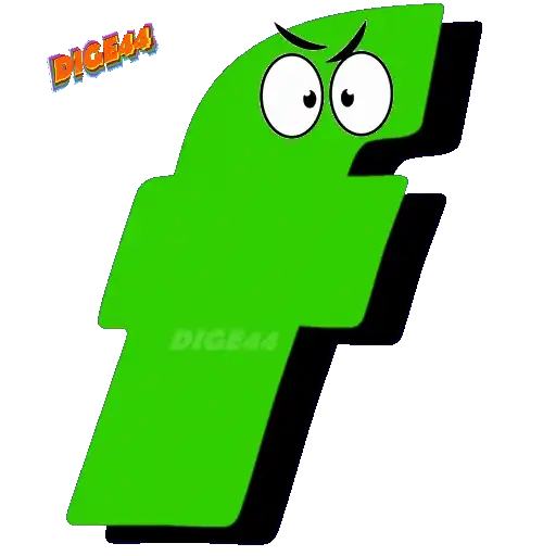 Sticker 😶‍🌫️