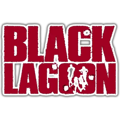 BlackLagoon preview