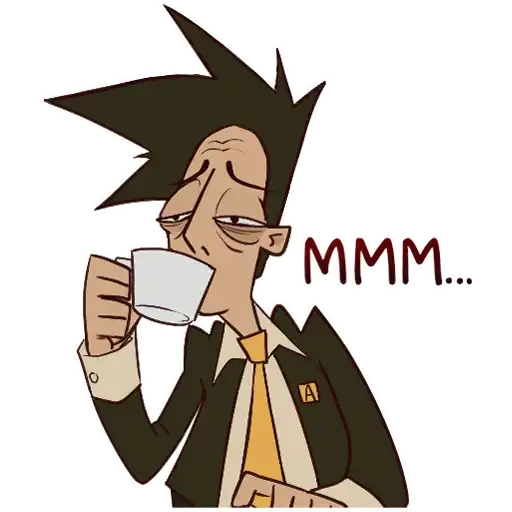 Президент Антон preview