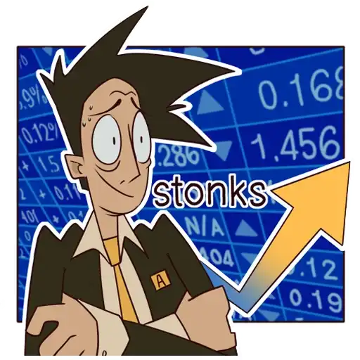 Президент Антон preview