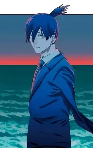 Аки лучший preview