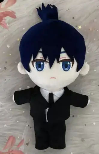 Аки лучший preview