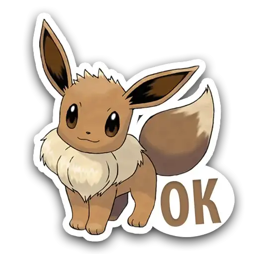 pokemon stickerock preview