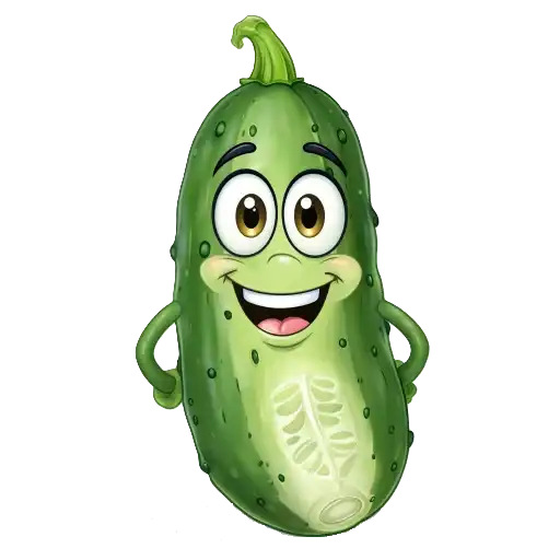 Cucumber team preview