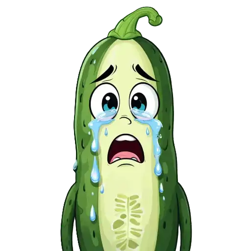 Cucumber team preview