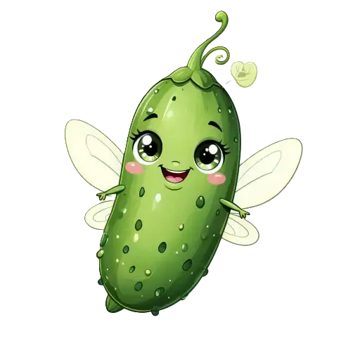 Cucumber team preview