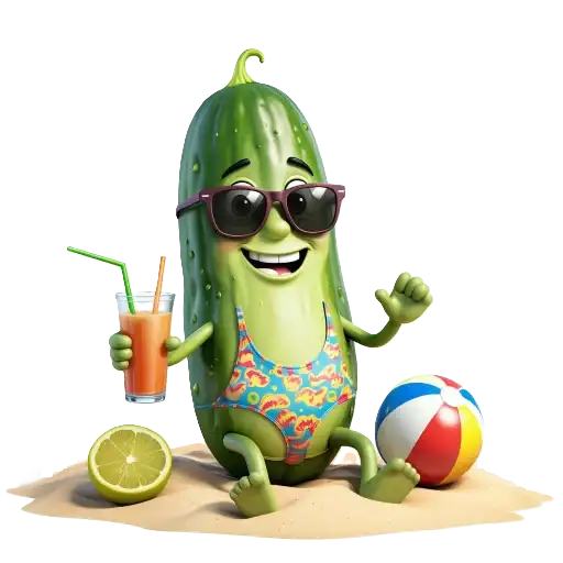 Cucumber team preview