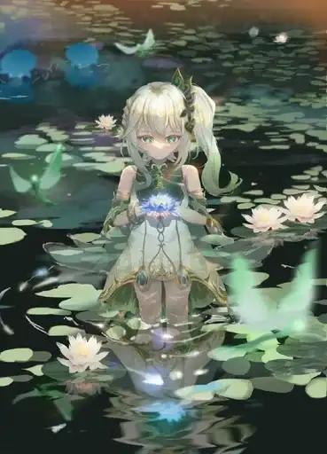 Русская нефть preview