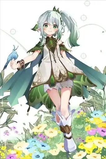 Русская нефть preview