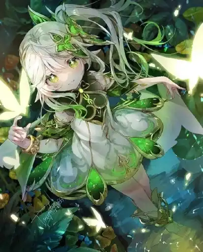 Русская нефть preview