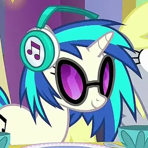 DJ Pon-3 & Octavia Melody preview