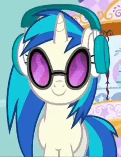 DJ Pon-3 & Octavia Melody preview