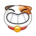 Oliver emoji preview