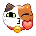 Oliver emoji preview