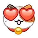 Oliver emoji preview