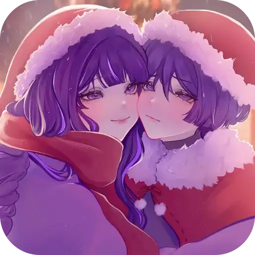 Sticker 🎅