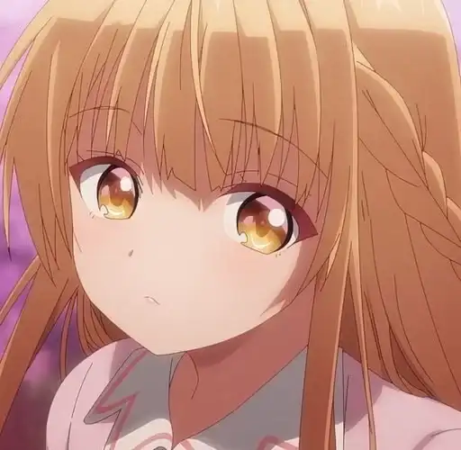 Ангел по соседству preview