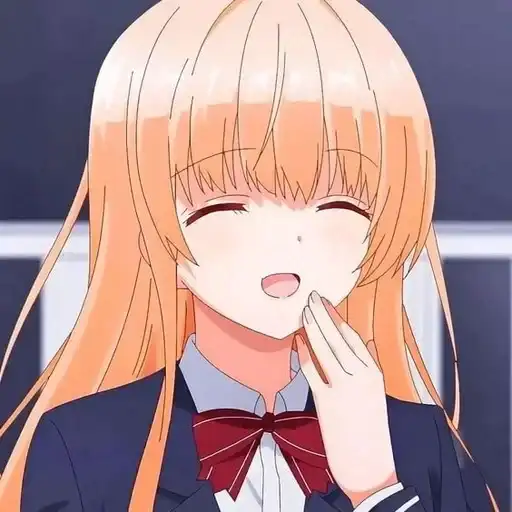 Ангел по соседству preview