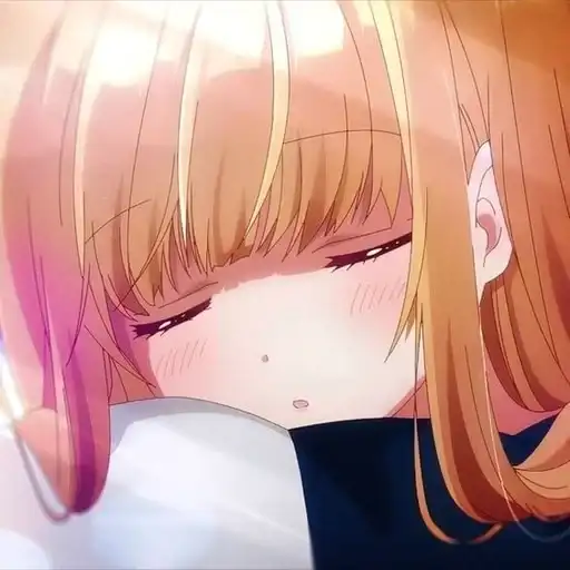 Ангел по соседству preview