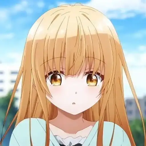 Ангел по соседству preview