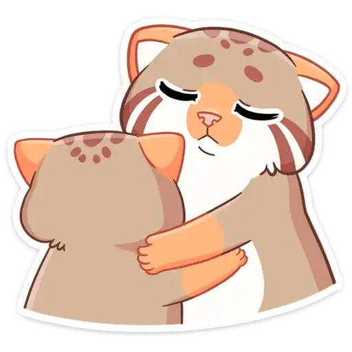 Манул Ур preview