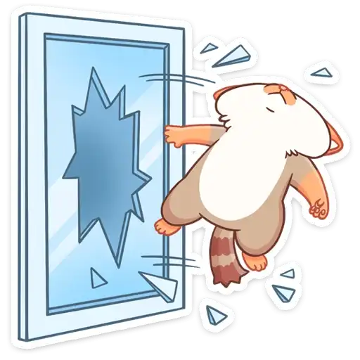 Манул Ур preview