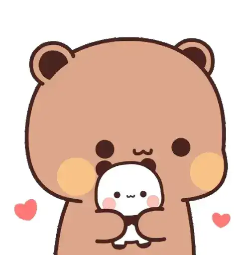 Bubu and Dudu 15 preview