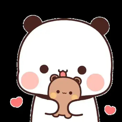 Bubu and Dudu 15 preview