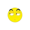 Russian Smiles preview