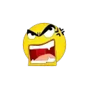 Russian Smiles preview