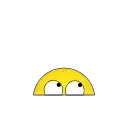 Russian Smiles preview