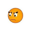 Sticker 🙁