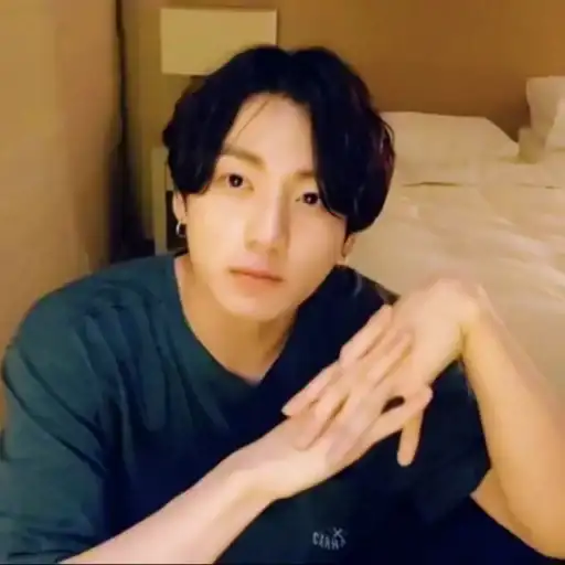 𝕵𝖚𝖓𝖌𝖔𝖔 preview