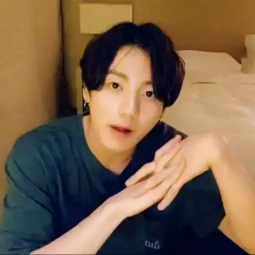 𝕵𝖚𝖓𝖌𝖔𝖔 preview